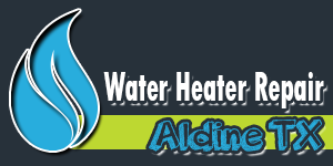 Water Heater Repair Aldine TX